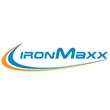 آیرون مکس (IRONMAXX)
